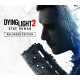 Dying Light 2: Stay Human Reloaded Edition AR XBOX One / Xbox Series X|S CD Key