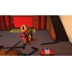 Gang Beasts US XBOX One / Xbox Series X|S / PC CD Key