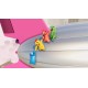 Gang Beasts US XBOX One / Xbox Series X|S / PC CD Key