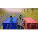 Gang Beasts US XBOX One / Xbox Series X|S / PC CD Key