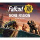 Fallout 76: Gone Fission Deluxe Edition US XBOX One CD Key