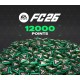 EA SPORTS FC 26 - 12000 FC Points US PC EA App CD Key