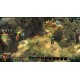 Tales from Candlekeep: Tomb of Annihilation EU PC Steam CD Key