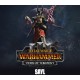 Total War: WARHAMMER III - Sayl – Tides of Torment DLC PC Steam CD Key