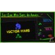 VectorWars VR Steam CD Key