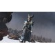 Total War: WARHAMMER III - Aislinn – Tides of Torment DLC PC Steam CD Key