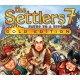 The Settlers 7: Paths to a Kingdom Gold Edition PC Ubisoft Connect CD Key
