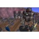 Spore - Galactic Adventures + Creepy and Cute Parts Pack DLC EU EA App CD Key