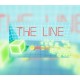 The Line (2020) Steam CD Key