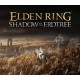 ELDEN RING - Shadow of the Erdtree DLC PS4 Account