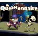 Sir Questionnaire PC GOG CD Key