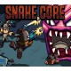 Snake Core PC GOG CD Key