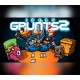 Space Grunts 2 PC GOG CD Key