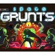 Space Grunts PC GOG CD Key