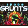 Space Grunts PC GOG CD Key
