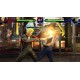 Virtua Fighter 5 R.E.V.O. World Stage - 30th Anniversary Edition US Xbox Series X|S CD Key