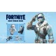 Fortnite - Darkfire & Ice Bundle DLC EU Nintendo Switch CD Key