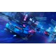 The Crew Motorfest Deluxe Edition XBOX One / Xbox Series X|S Account