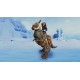 Star Wars: The Old Republic - Tauntaun Mount & Heat Storage Suit Digital Download CD Key