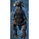 Star Wars: The Old Republic - Tauntaun Mount & Heat Storage Suit Digital Download CD Key