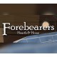 Forebearers Steam CD Key