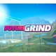 FutureGrind Steam CD Key
