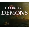 Exorcise The Demons Steam CD Key