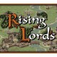 Rising Lords Steam CD Key