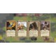 Rising Lords Steam CD Key