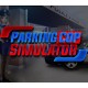 Parking Cop Simulator Steam CD Key