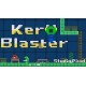 Kero Blaster Steam CD Key