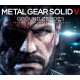 Metal Gear Solid V: Ground Zeroes AR XBOX One CD Key