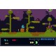 Kero Blaster Steam CD Key