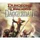 Daggerdale Steam CD Key