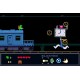 Kero Blaster Steam CD Key