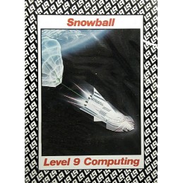 Snowball! Steam CD Key