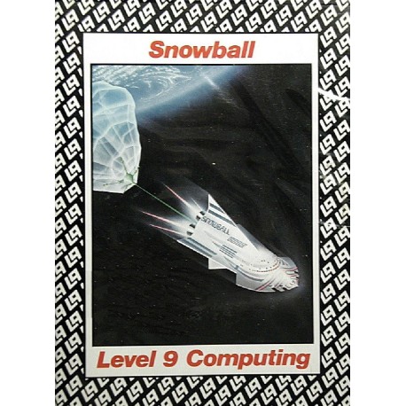 Snowball! Steam CD Key