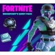 Fortnite - Breakpoint's Quest Pack + 1000 V-Bucks Challenge DLC AR XBOX One / Xbox Series X|S CD Key