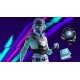 Fortnite - Breakpoint's Quest Pack + 1000 V-Bucks Challenge DLC AR XBOX One / Xbox Series X|S CD Key