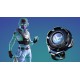 Fortnite - Breakpoint's Quest Pack + 1000 V-Bucks Challenge DLC AR XBOX One / Xbox Series X|S CD Key