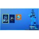 Fortnite - Breakpoint's Quest Pack + 1000 V-Bucks Challenge DLC AR XBOX One / Xbox Series X|S CD Key