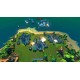 Siege Island Steam CD Key
