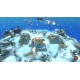 Siege Island Steam CD Key