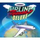 Airline Tycoon Deluxe EN Language Only PC Steam CD Key