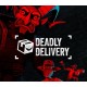 Deadly Delivery (2025) PC Steam CD Key