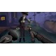 Deadly Delivery (2025) PC Steam CD Key