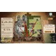 Drop Duchy - The North DLC PC Steam CD Key