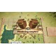 Drop Duchy - The North DLC PC Steam CD Key