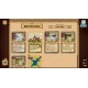 Drop Duchy - The North DLC PC Steam CD Key