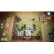Drop Duchy - The North DLC PC Steam CD Key